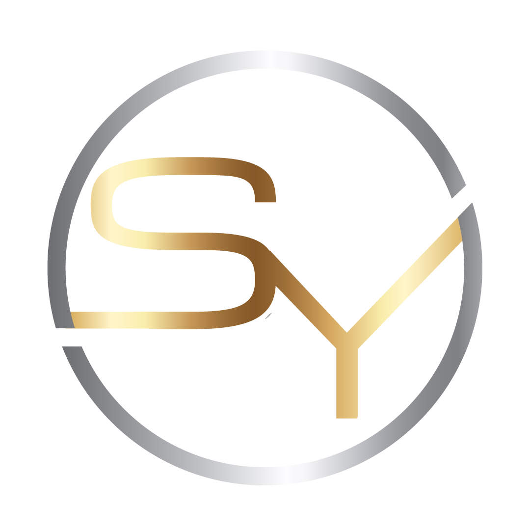 SY Group