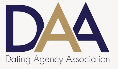 daa logo